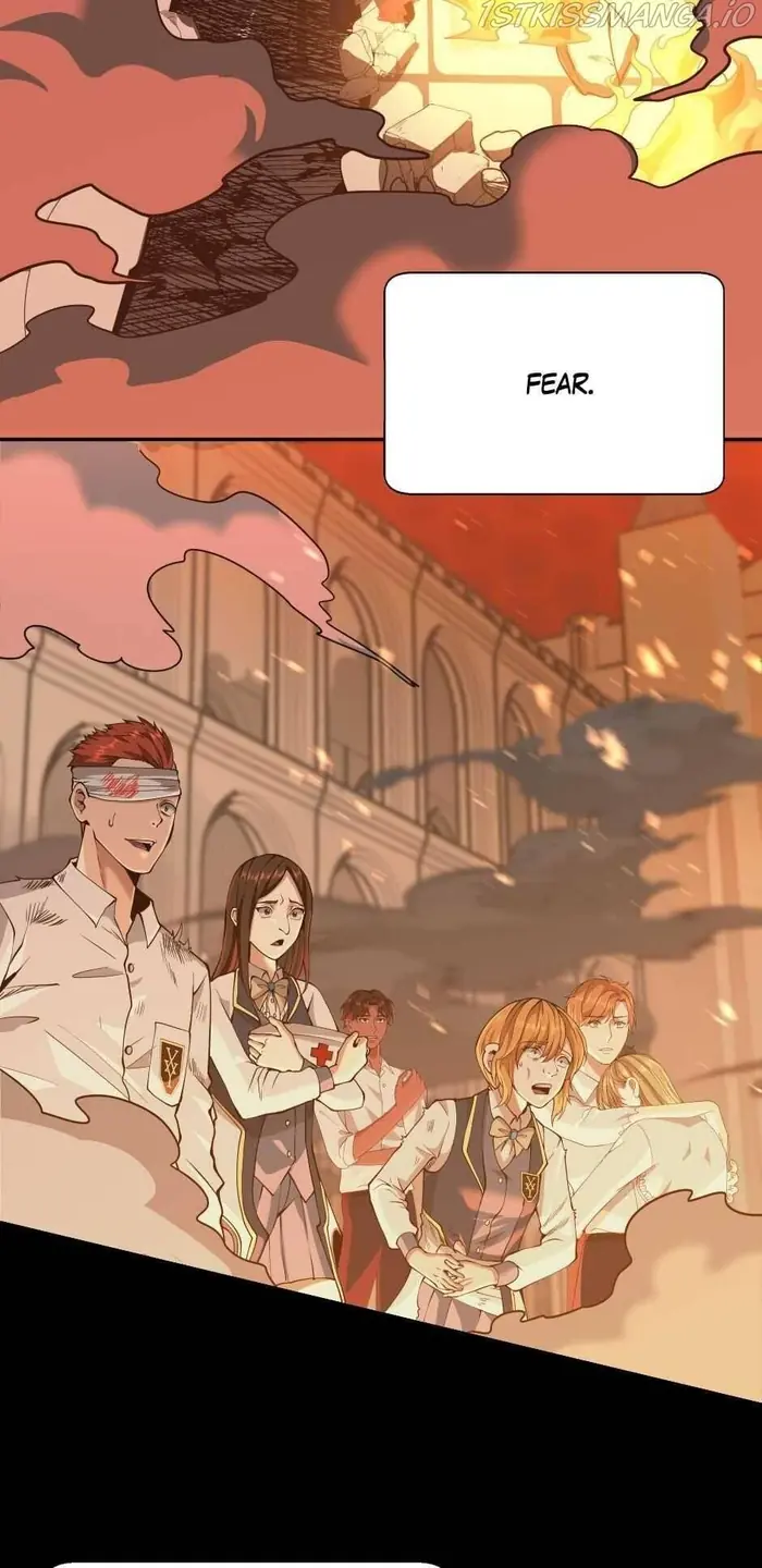 The Beginning After the End Chapter 140 image 03_optimized